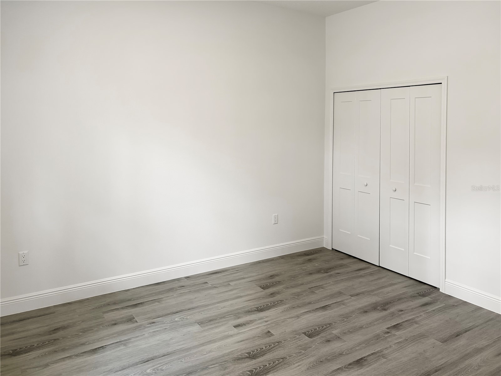 192 Marion Oaks Golf Way Ocala FL 34473 O6412437 image22