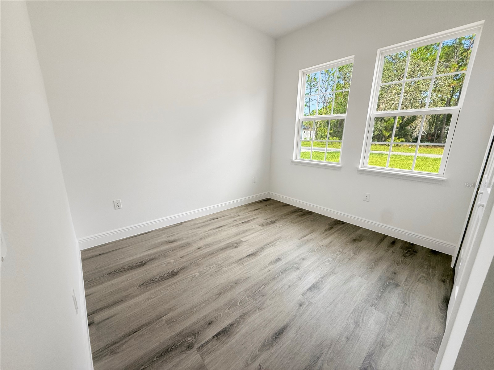 192 Marion Oaks Golf Way Ocala FL 34473 O6412437 image23