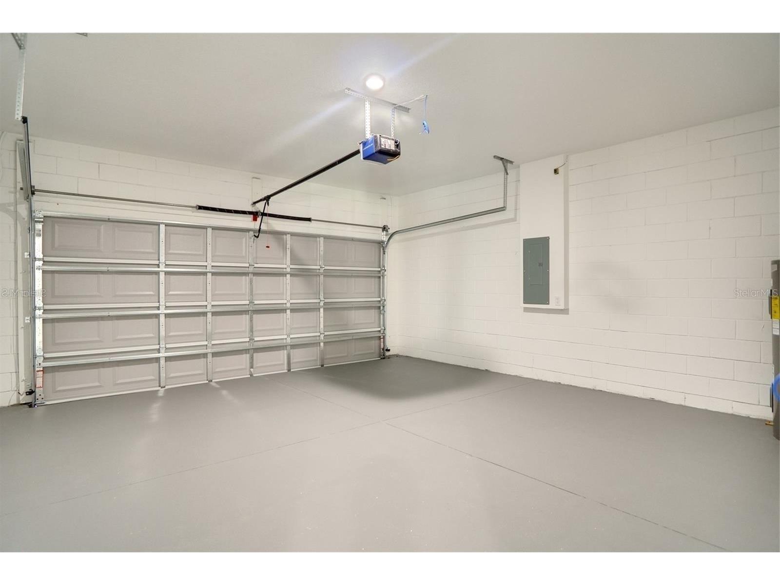 192 Marion Oaks Golf Way Ocala FL 34473 O6412437 image27