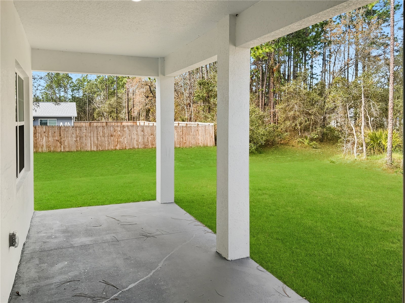 192 Marion Oaks Golf Way Ocala FL 34473 O6412437 image28