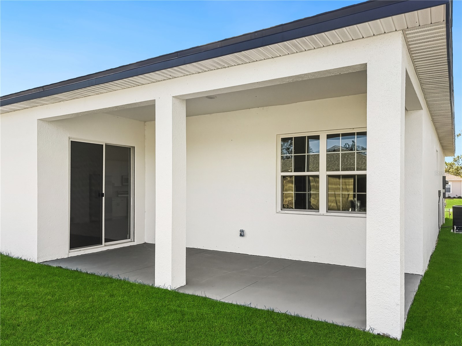 192 Marion Oaks Golf Way Ocala FL 34473 O6412437 image29