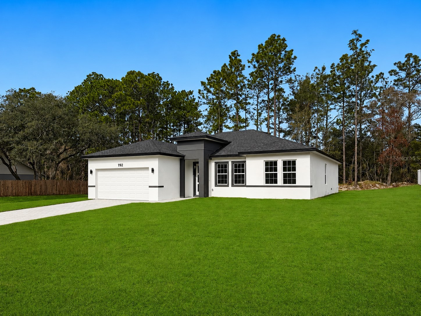 192 Marion Oaks Golf Way Ocala FL 34473 O6412437 image3