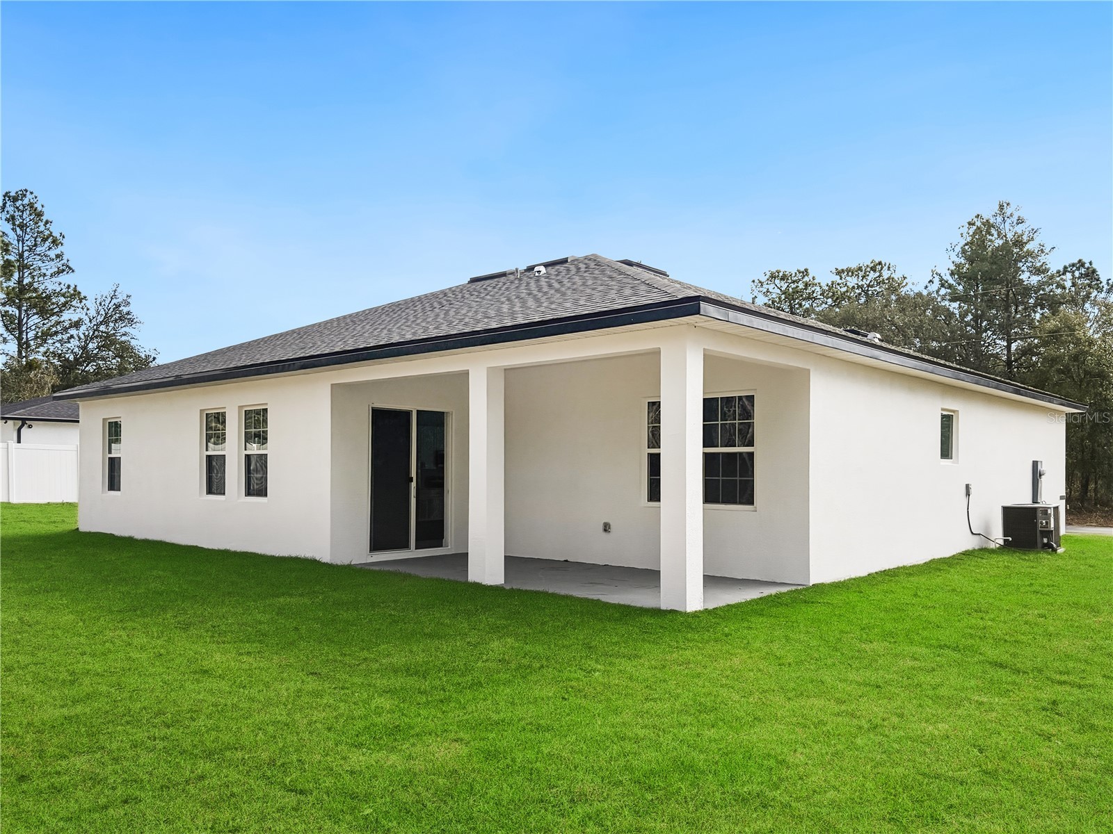 192 Marion Oaks Golf Way Ocala FL 34473 O6412437 image30