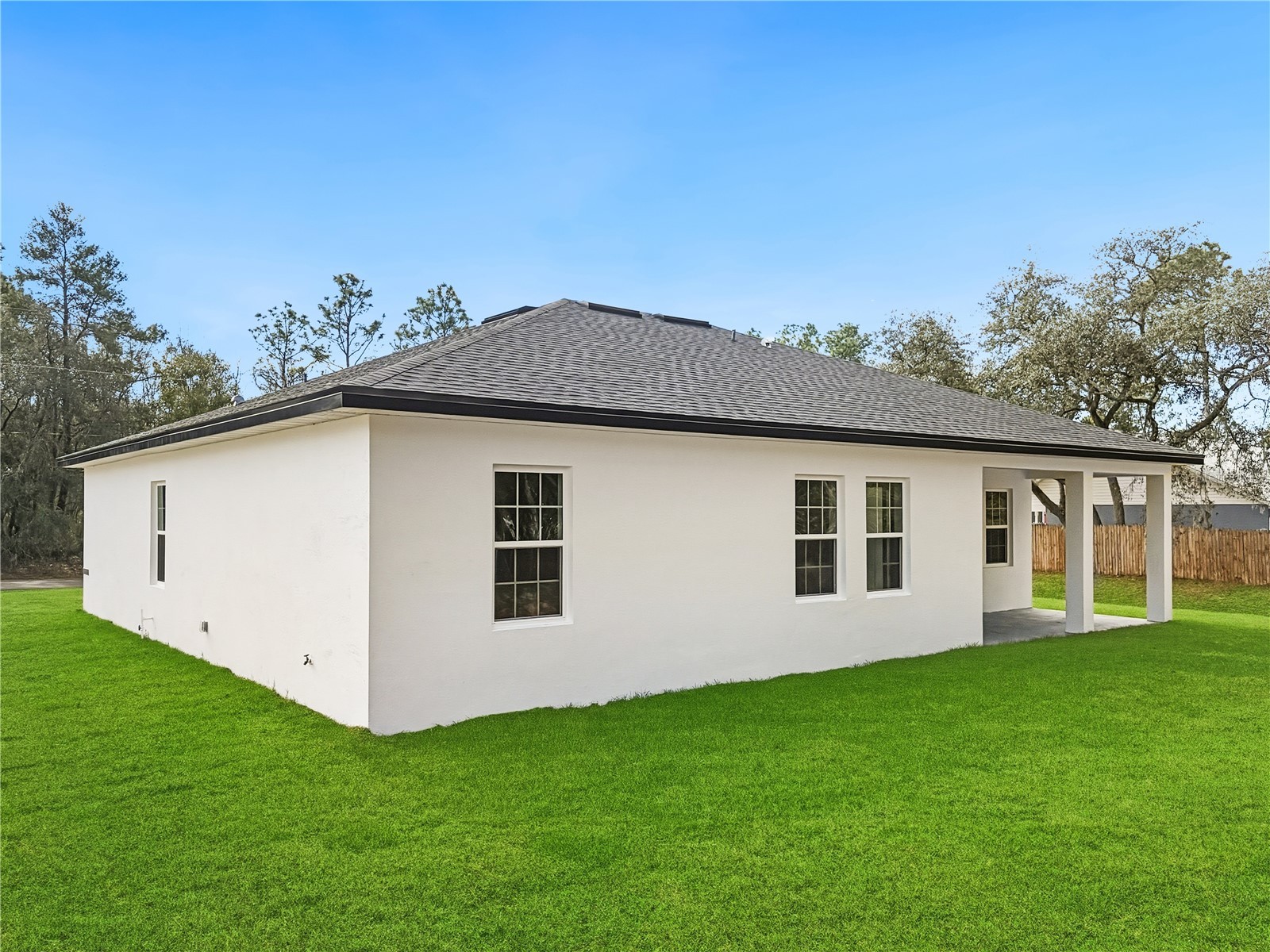 192 Marion Oaks Golf Way Ocala FL 34473 O6412437 image31