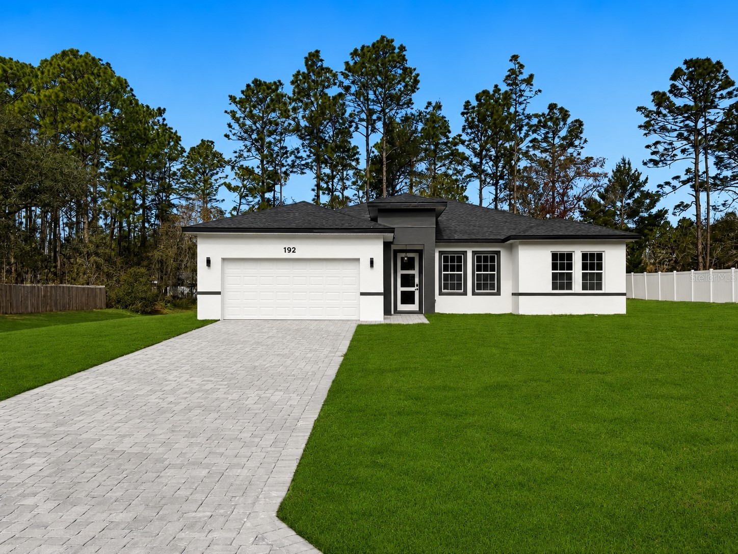 192 Marion Oaks Golf Way Ocala FL 34473 O6412437 image32