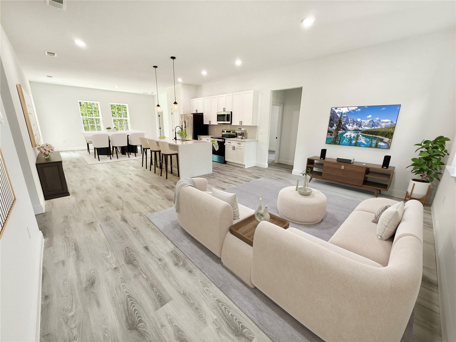 192 Marion Oaks Golf Way Ocala FL 34473 O6412437 image4