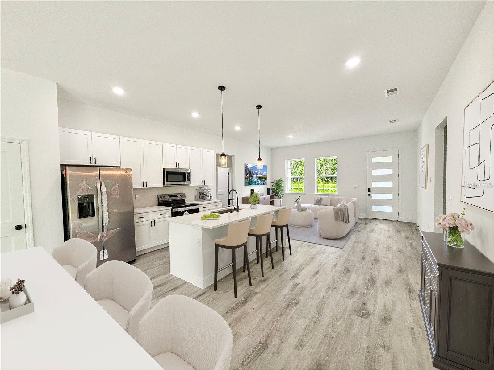 192 Marion Oaks Golf Way Ocala FL 34473 O6412437 image5