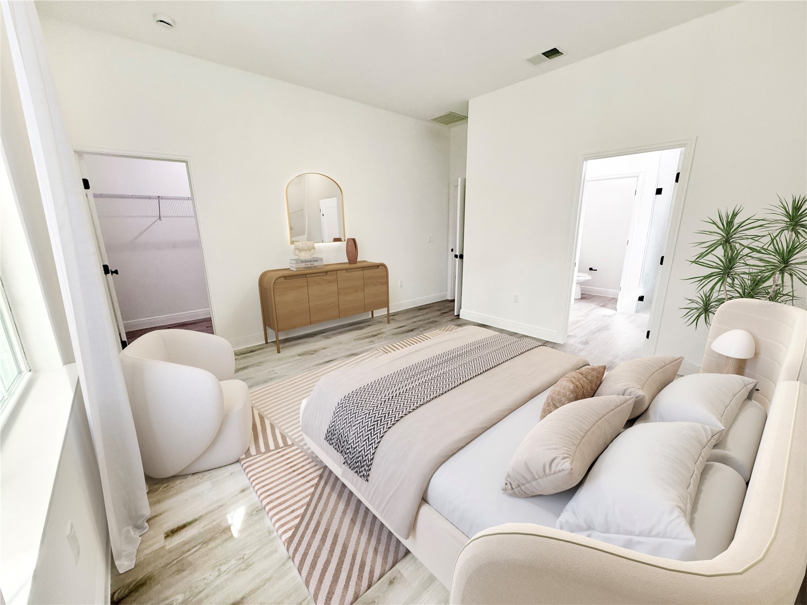 192 Marion Oaks Golf Way Ocala FL 34473 O6412437 image7