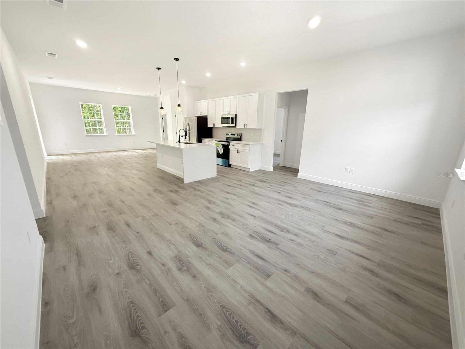 192 Marion Oaks Golf Way Ocala FL 34473 O6412437 image8