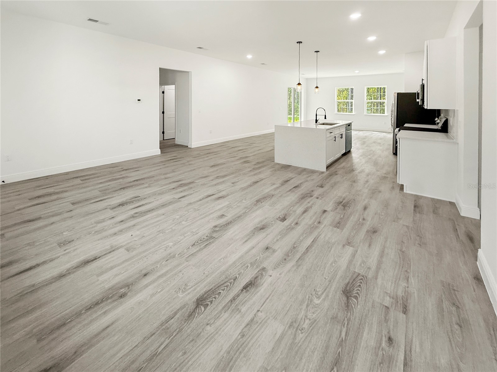 192 Marion Oaks Golf Way Ocala FL 34473 O6412437 image9