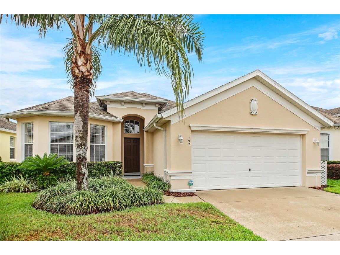 192 Minniehaha Circle Haines City FL 33844 P4925346 image1