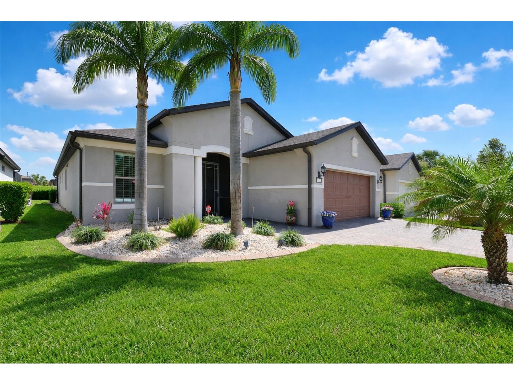 192 Montoro Lane Davenport FL 33837 S5146424 image1