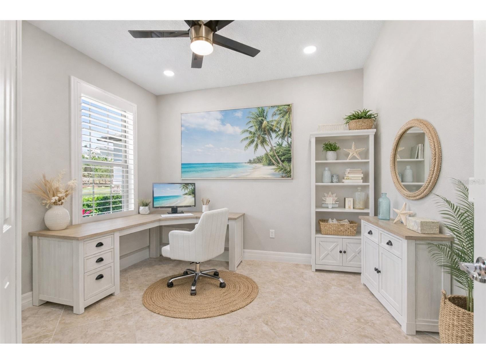 192 Montoro Lane Davenport FL 33837 S5146424 image10