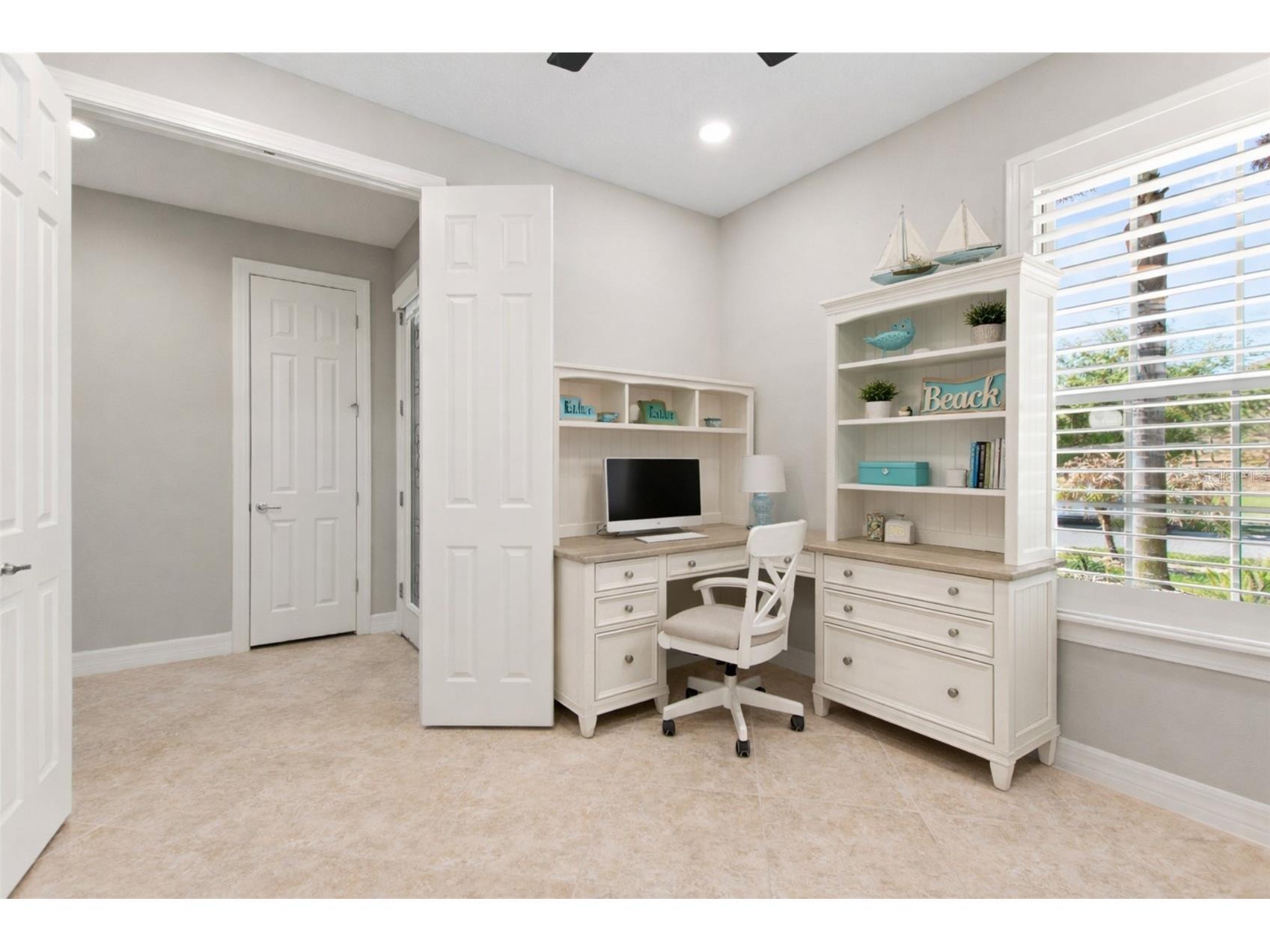 192 Montoro Lane Davenport FL 33837 S5146424 image11