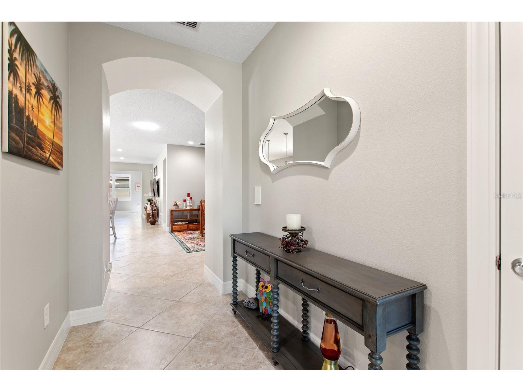 192 Montoro Lane Davenport FL 33837 S5146424 image12