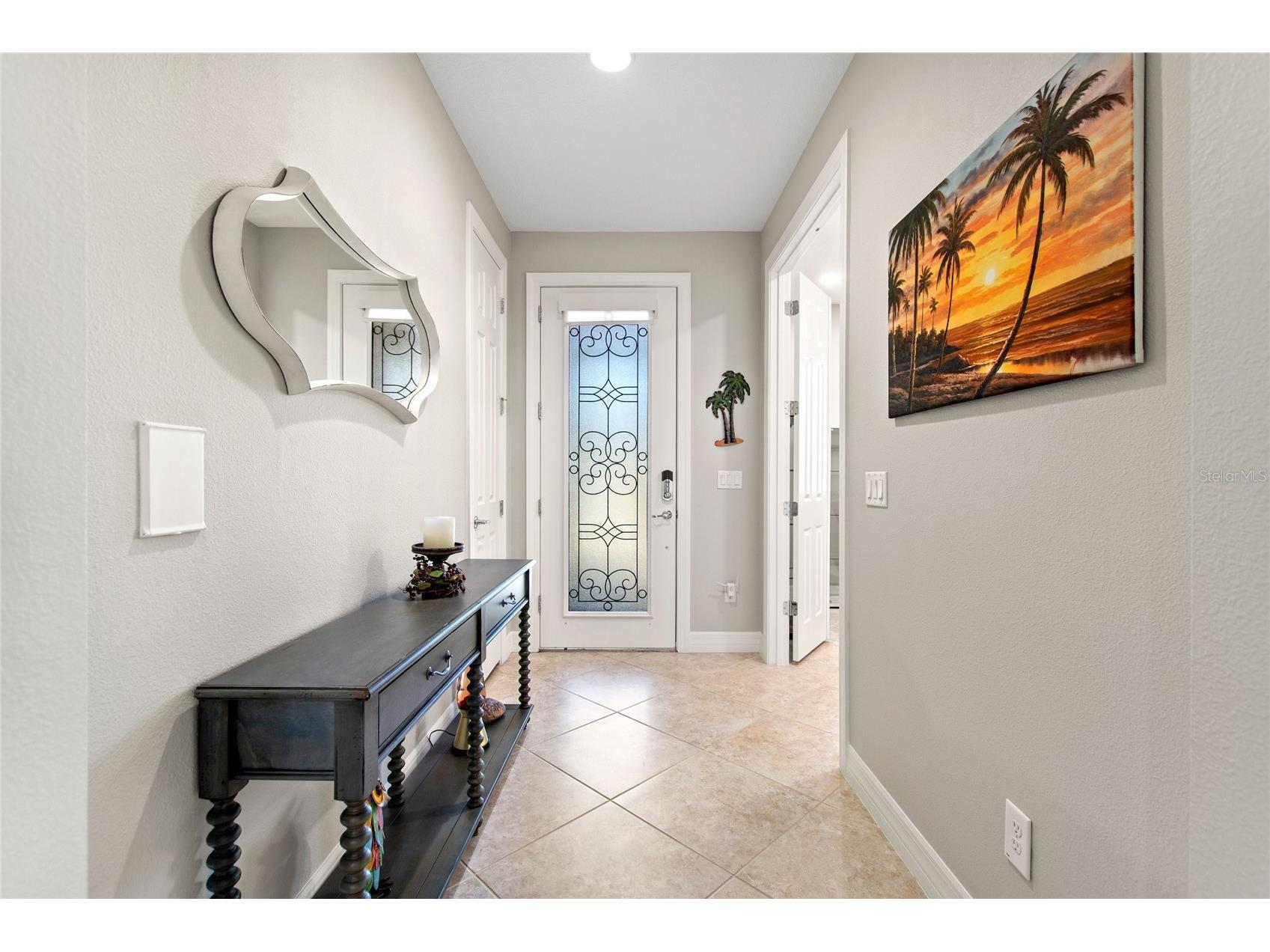 192 Montoro Lane Davenport FL 33837 S5146424 image13