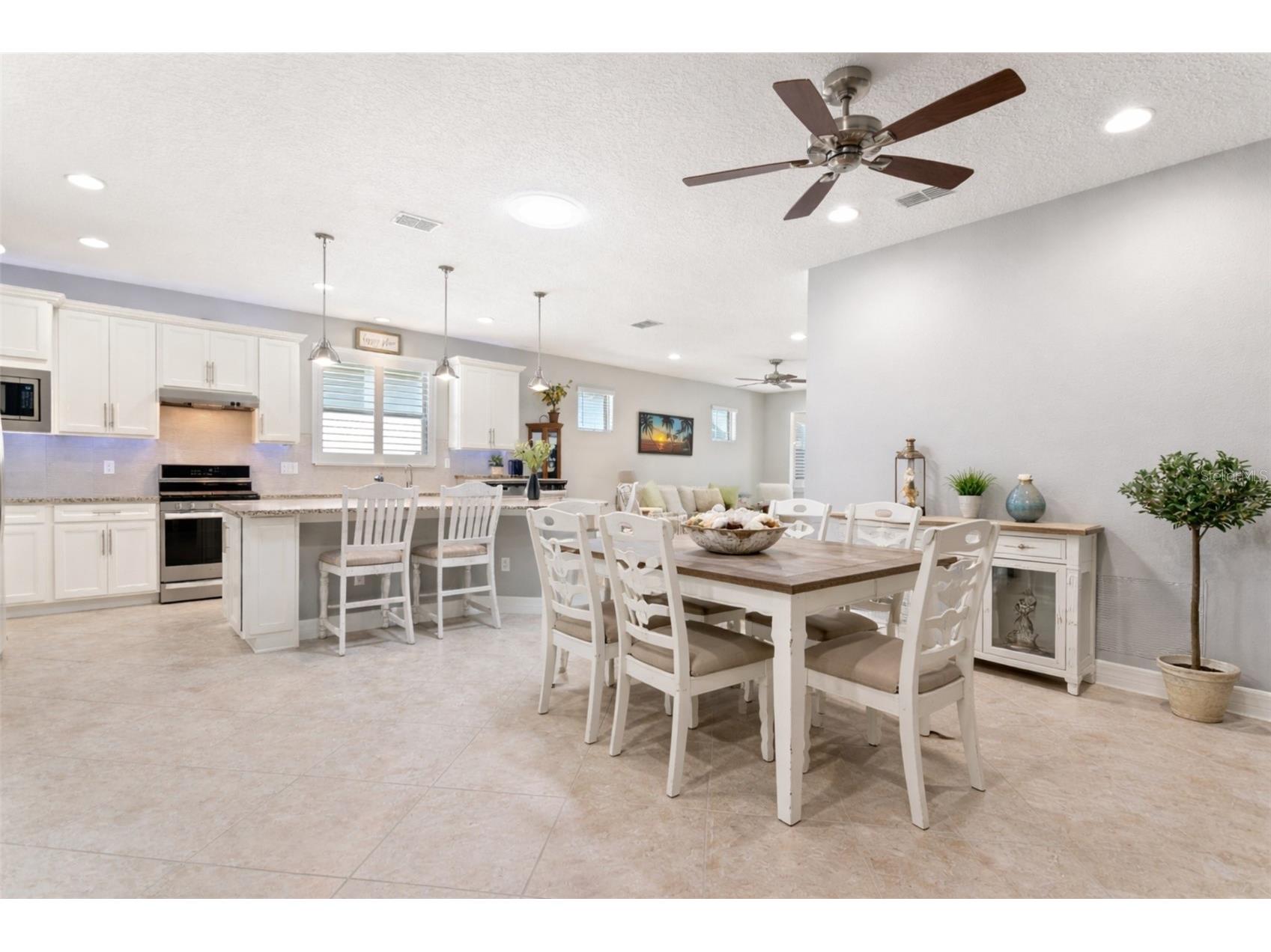 192 Montoro Lane Davenport FL 33837 S5146424 image14