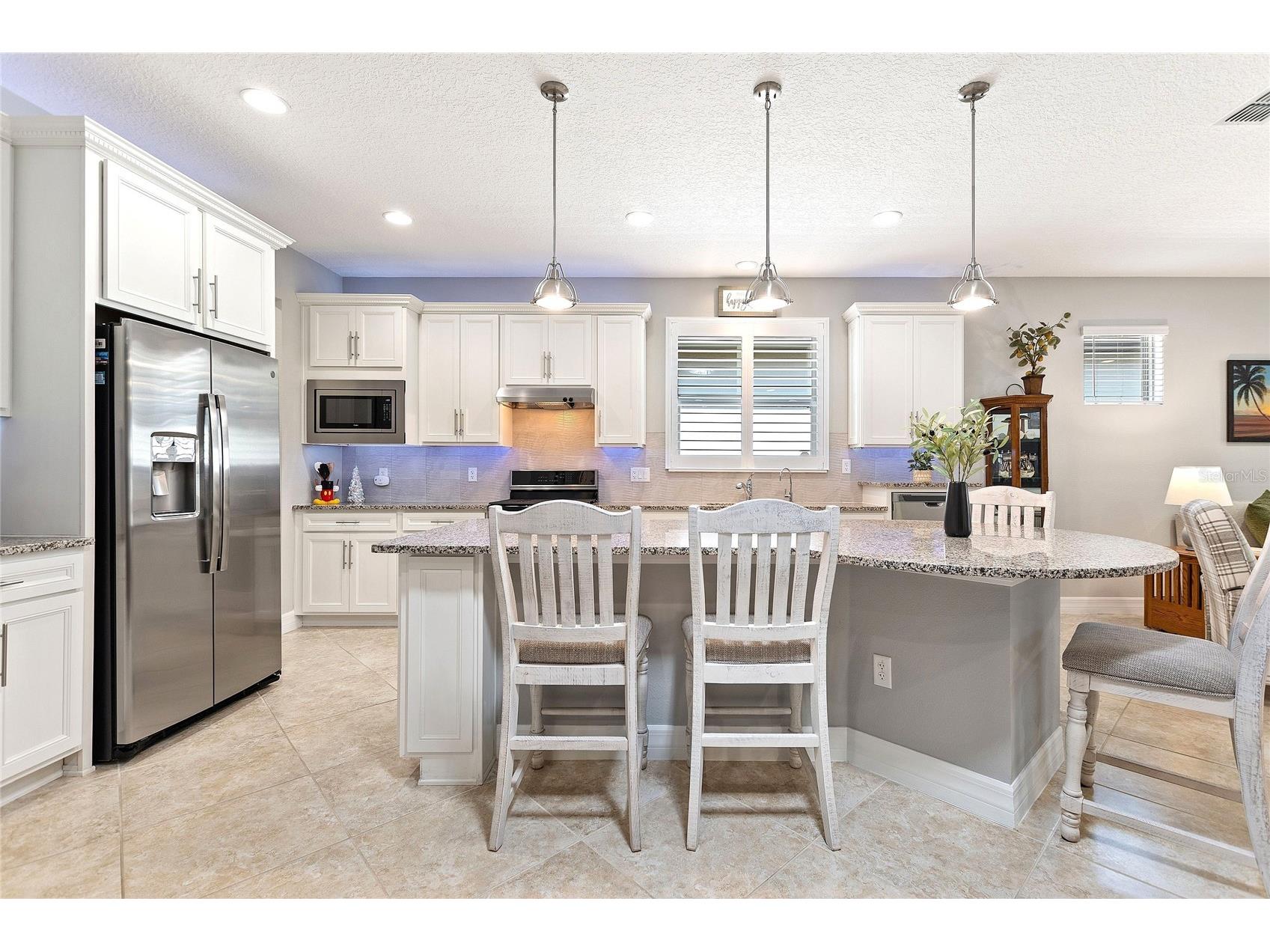 192 Montoro Lane Davenport FL 33837 S5146424 image15