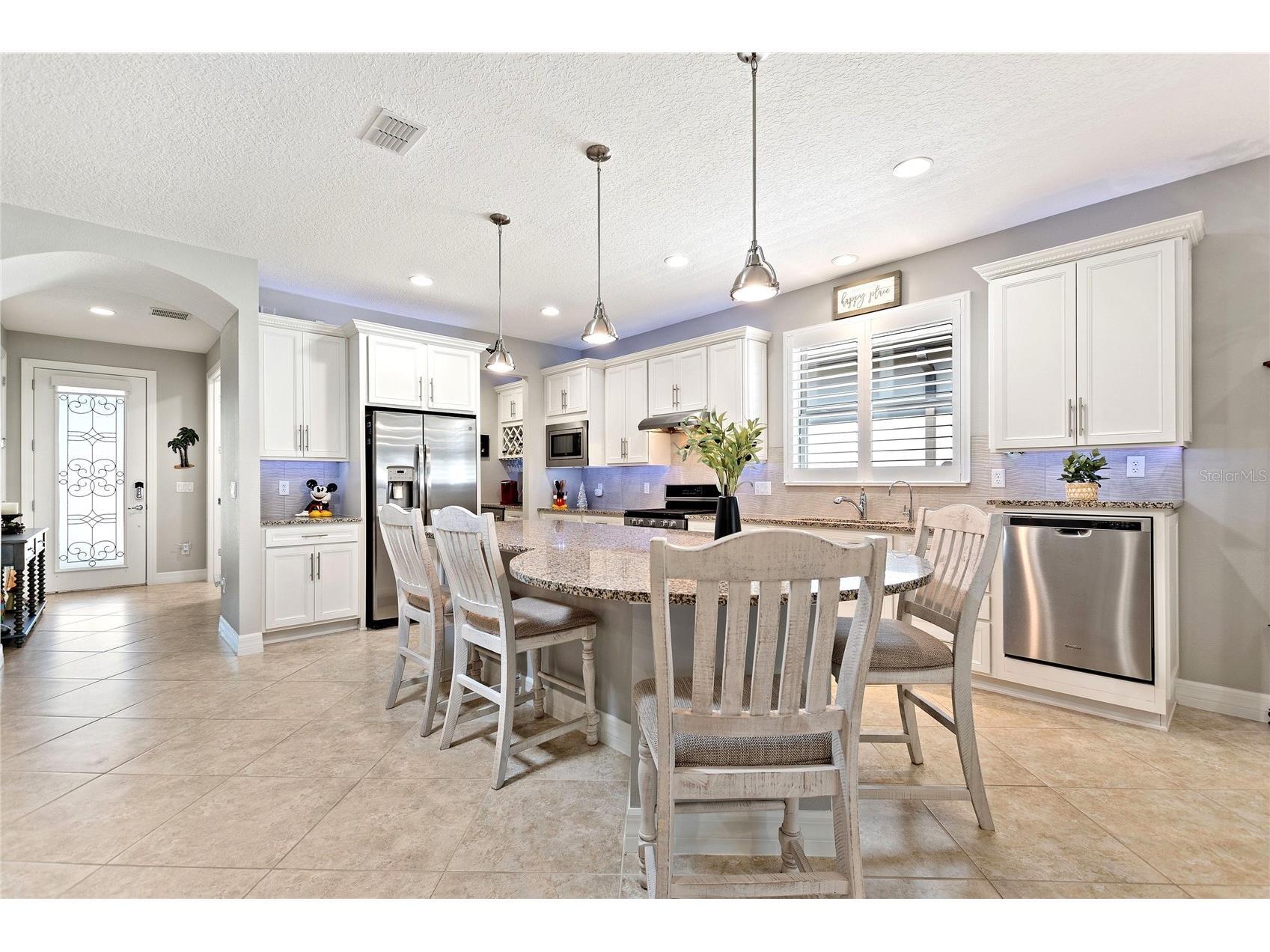 192 Montoro Lane Davenport FL 33837 S5146424 image16