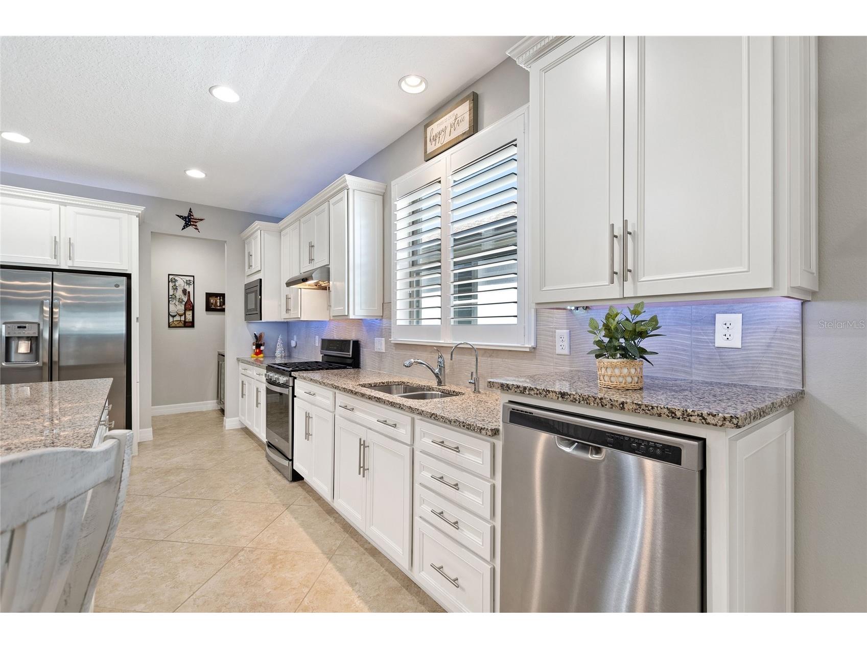 192 Montoro Lane Davenport FL 33837 S5146424 image17