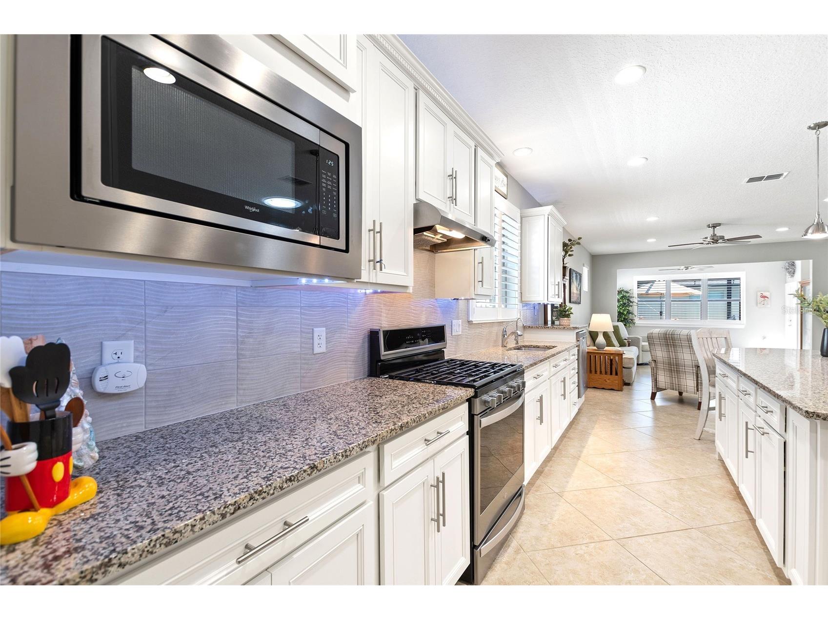 192 Montoro Lane Davenport FL 33837 S5146424 image18
