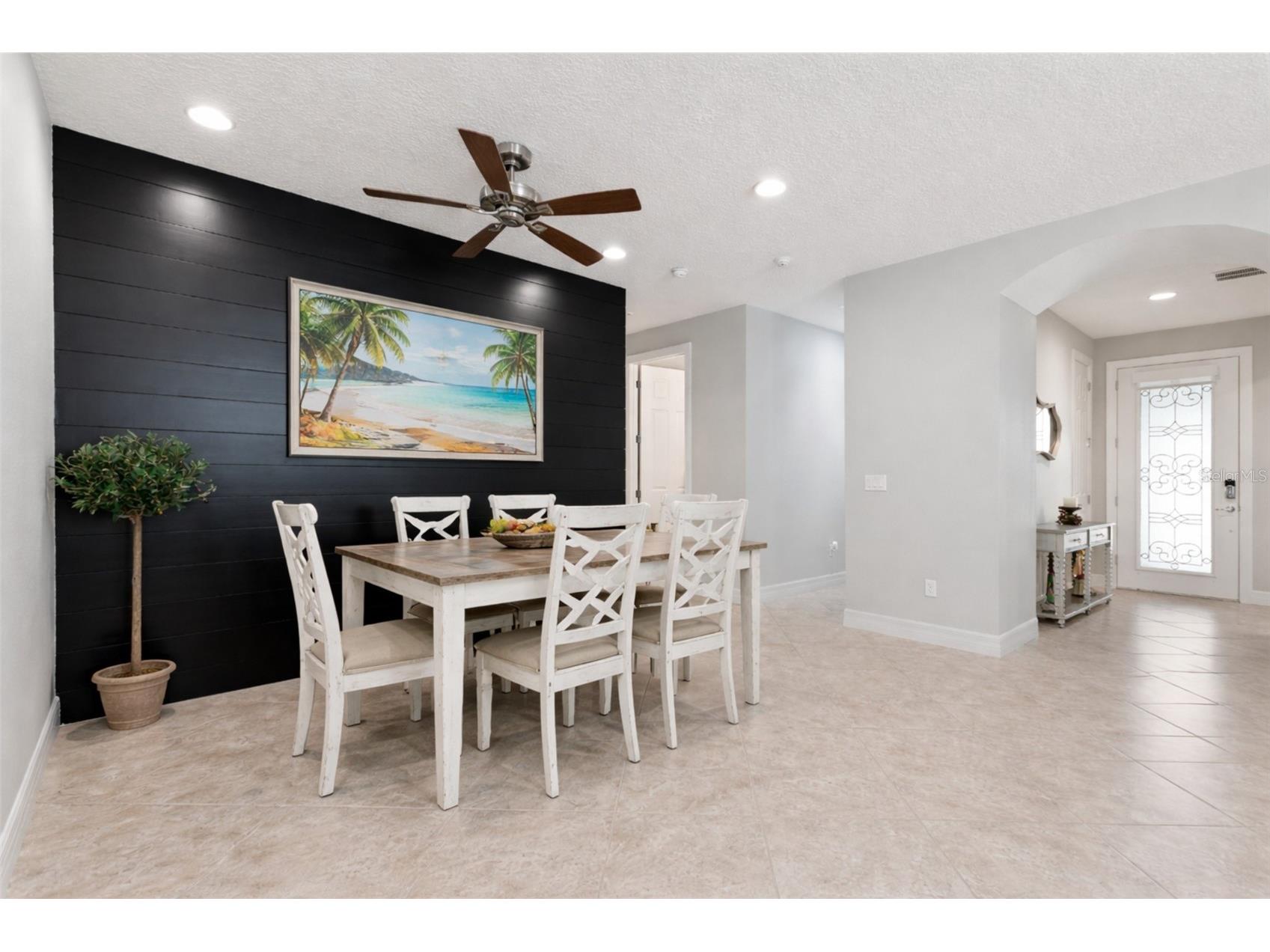 192 Montoro Lane Davenport FL 33837 S5146424 image19