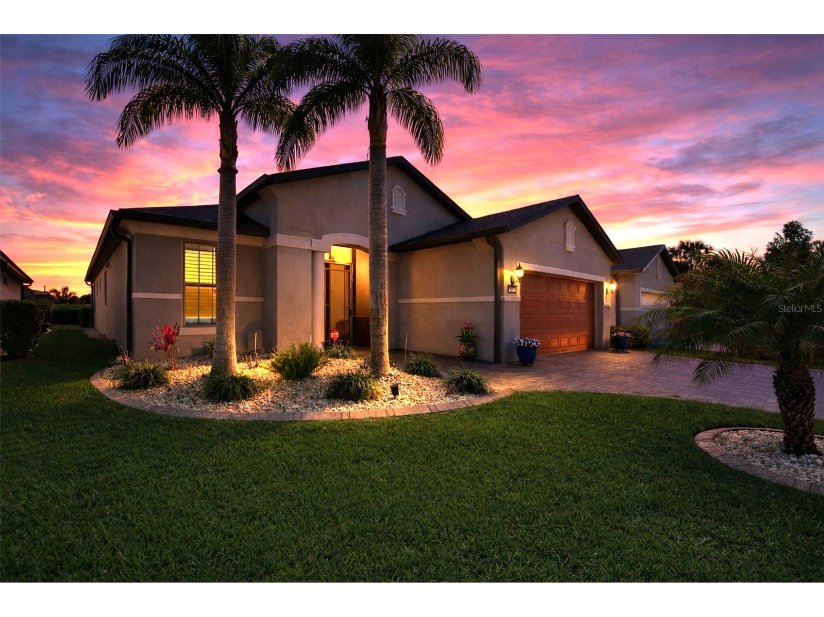 192 Montoro Lane Davenport FL 33837 S5146424 image2