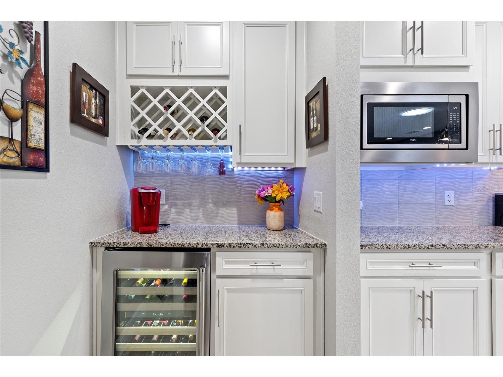 192 Montoro Lane Davenport FL 33837 S5146424 image20