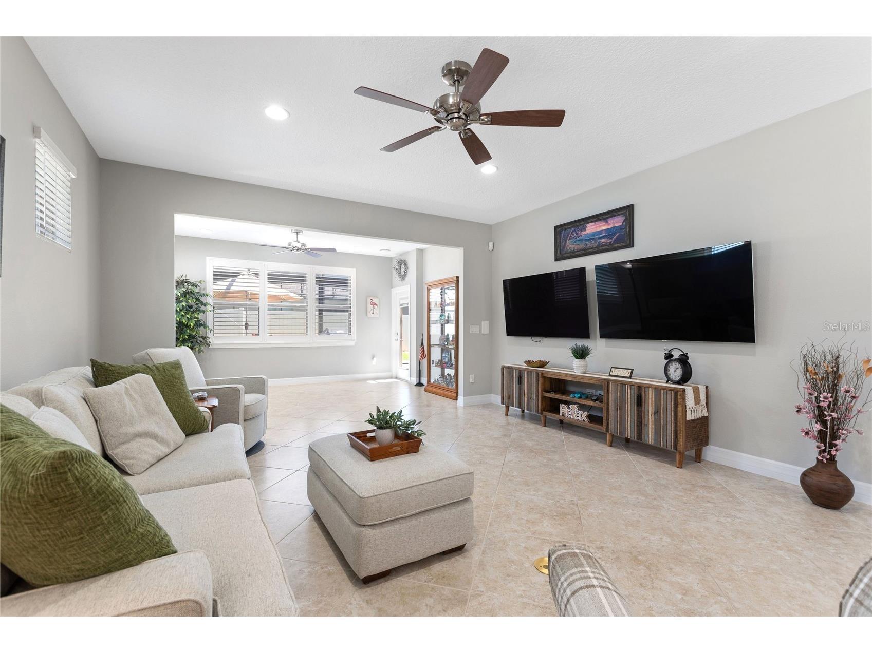 192 Montoro Lane Davenport FL 33837 S5146424 image21