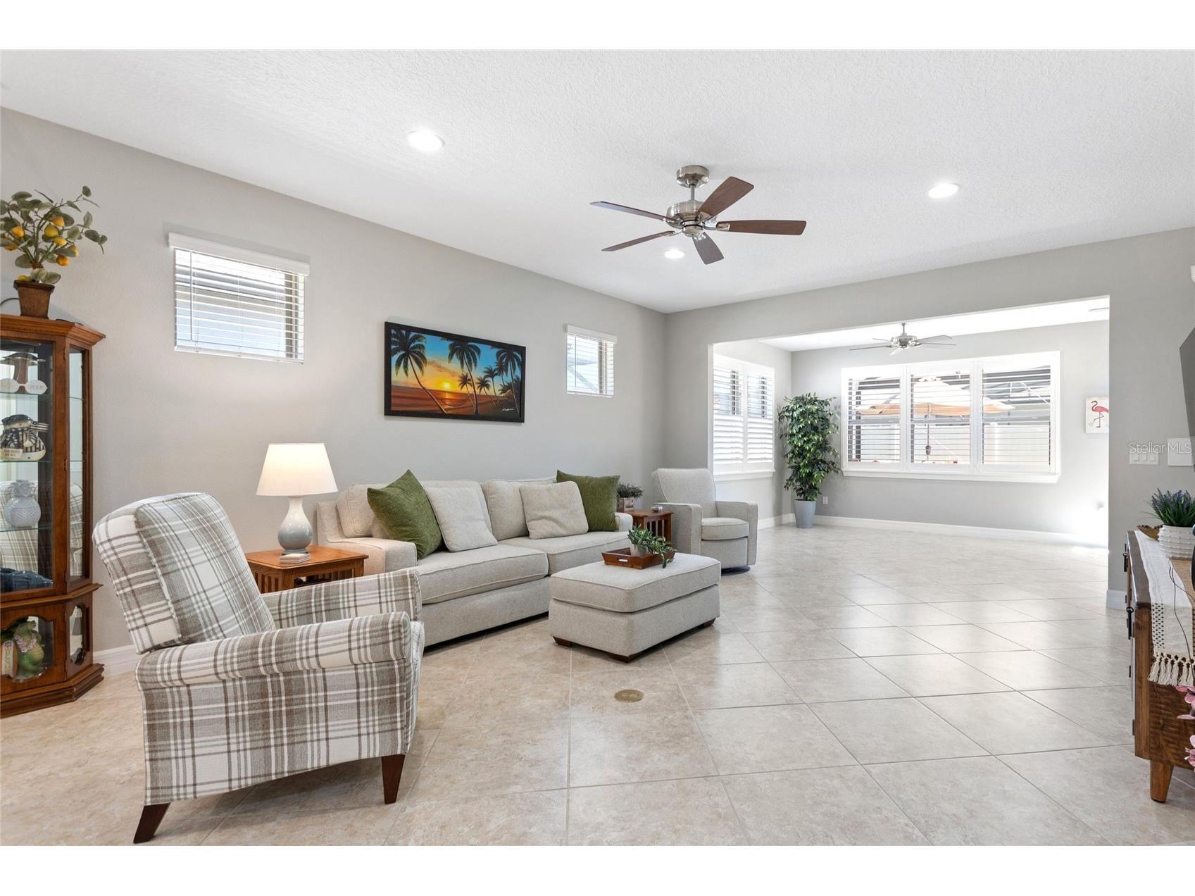 192 Montoro Lane Davenport FL 33837 S5146424 image22