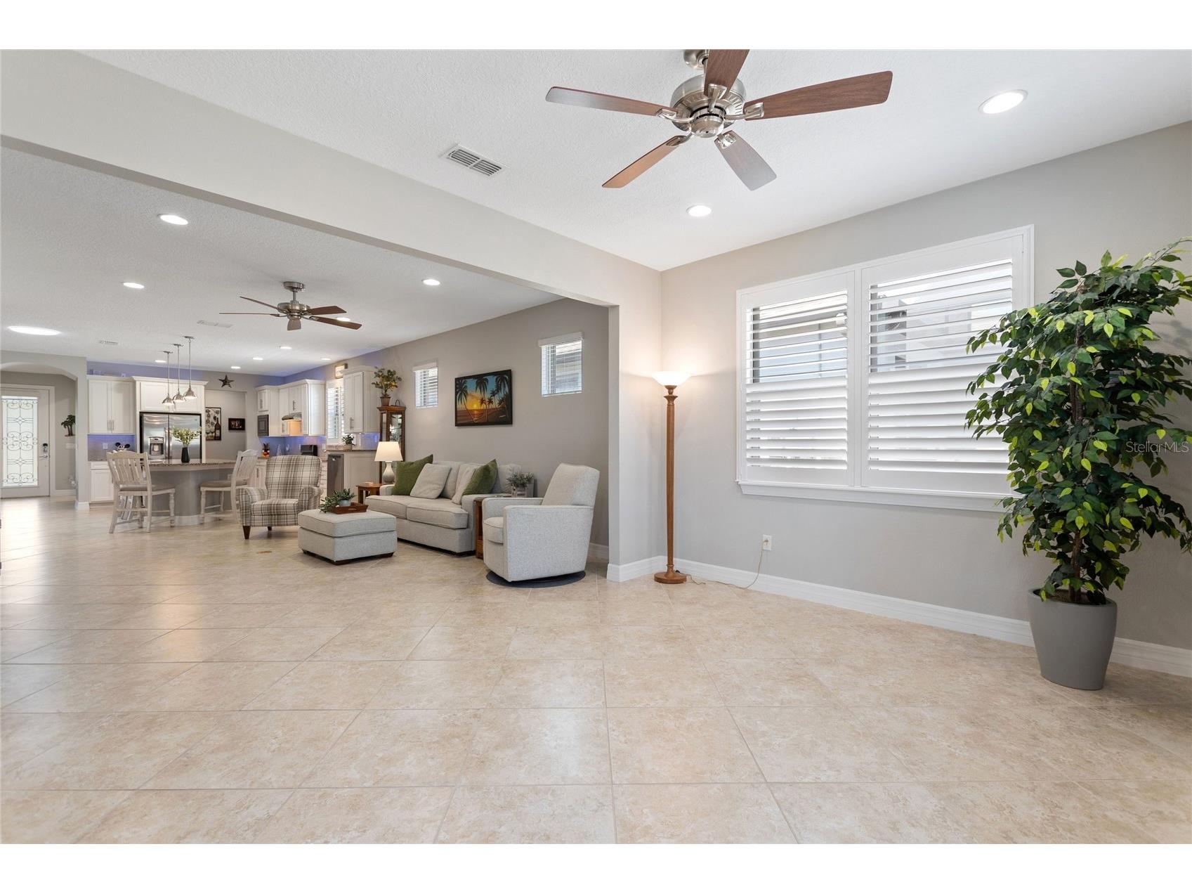 192 Montoro Lane Davenport FL 33837 S5146424 image23