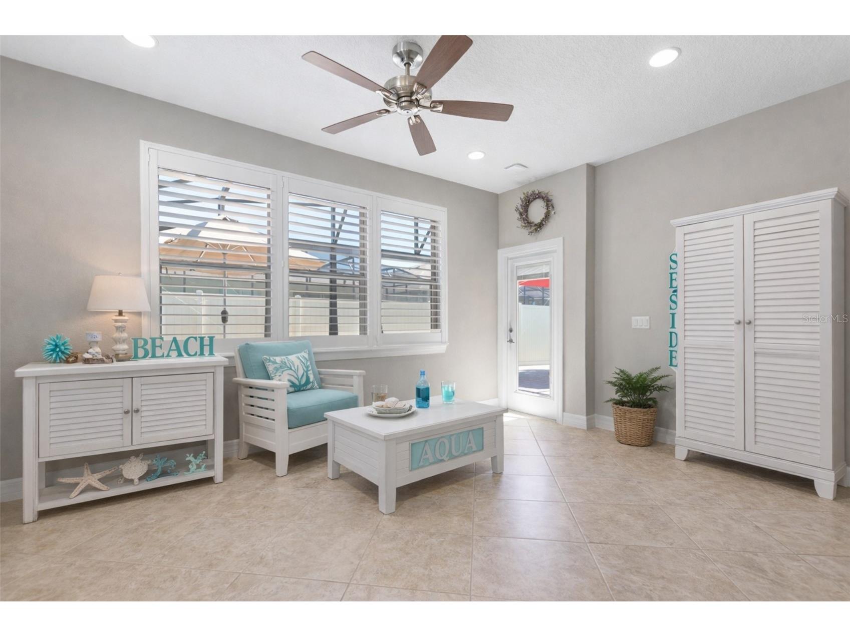 192 Montoro Lane Davenport FL 33837 S5146424 image24