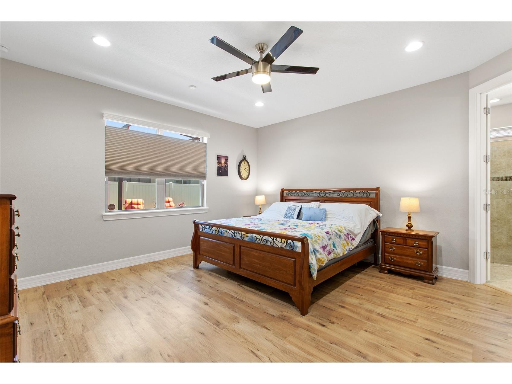 192 Montoro Lane Davenport FL 33837 S5146424 image25