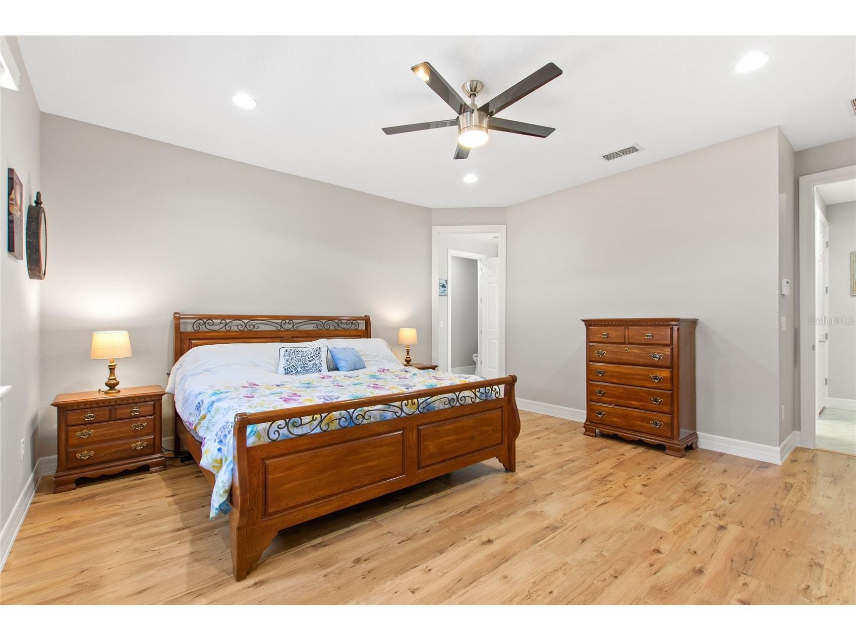 192 Montoro Lane Davenport FL 33837 S5146424 image26