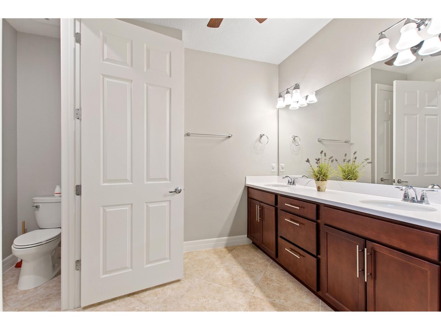 192 Montoro Lane Davenport FL 33837 S5146424 image27