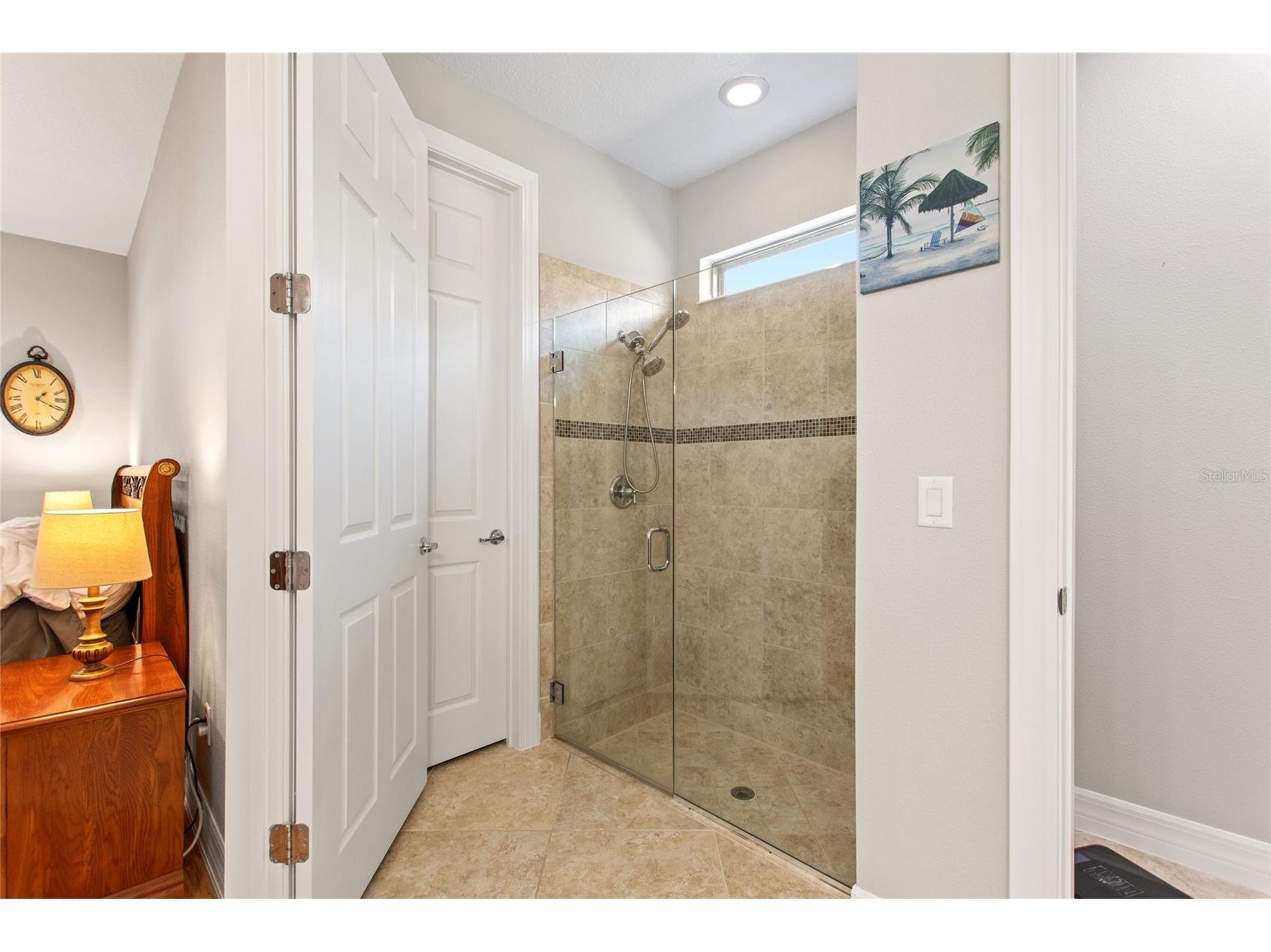 192 Montoro Lane Davenport FL 33837 S5146424 image28