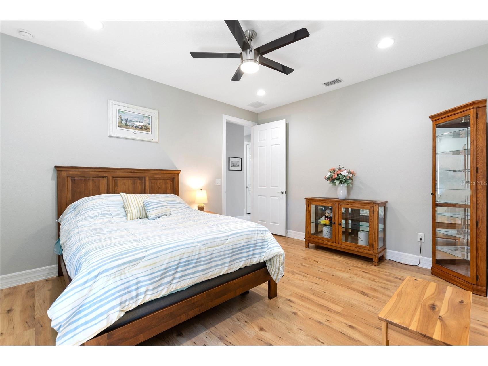 192 Montoro Lane Davenport FL 33837 S5146424 image29