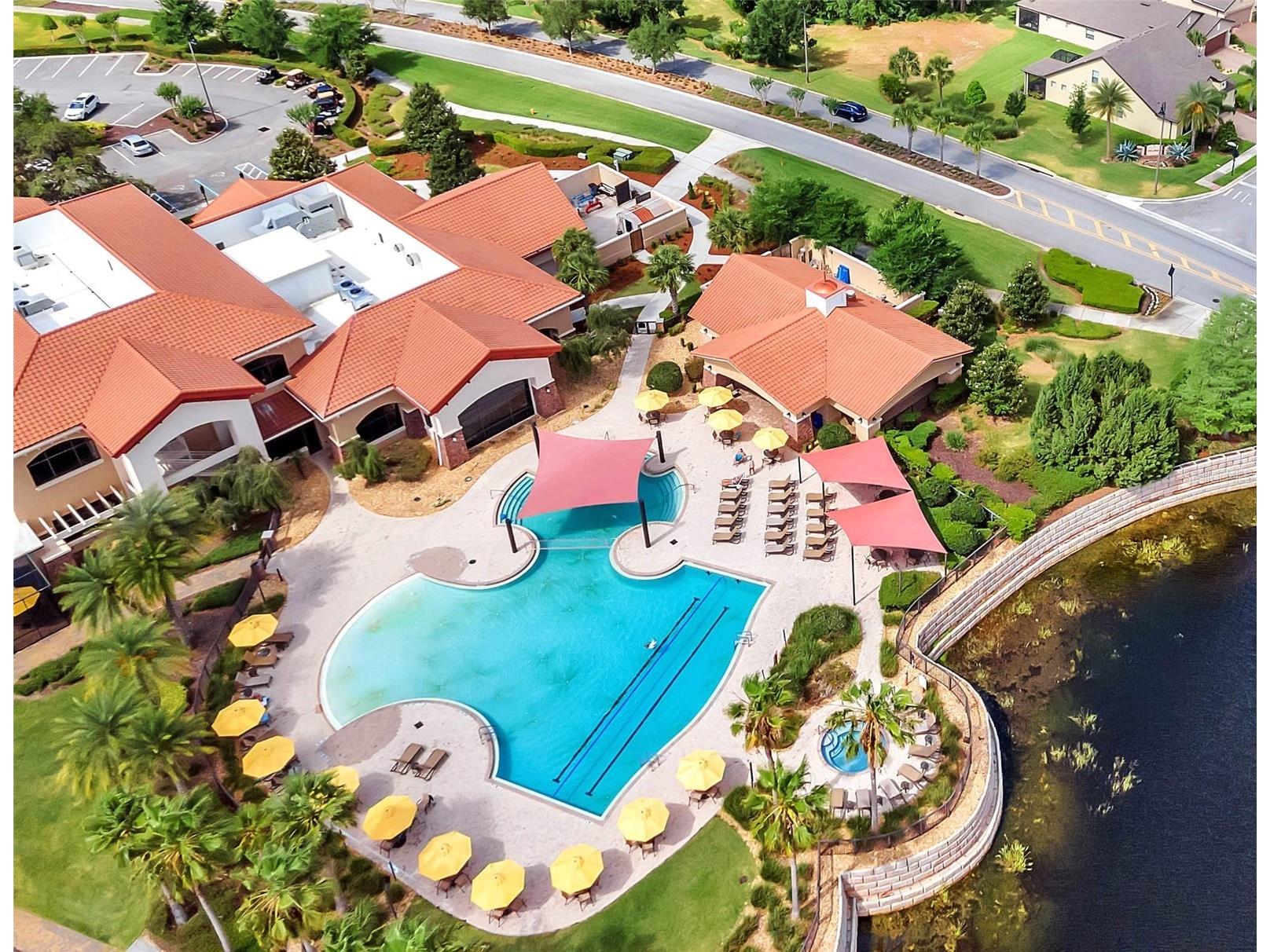 192 Montoro Lane Davenport FL 33837 S5146424 image3