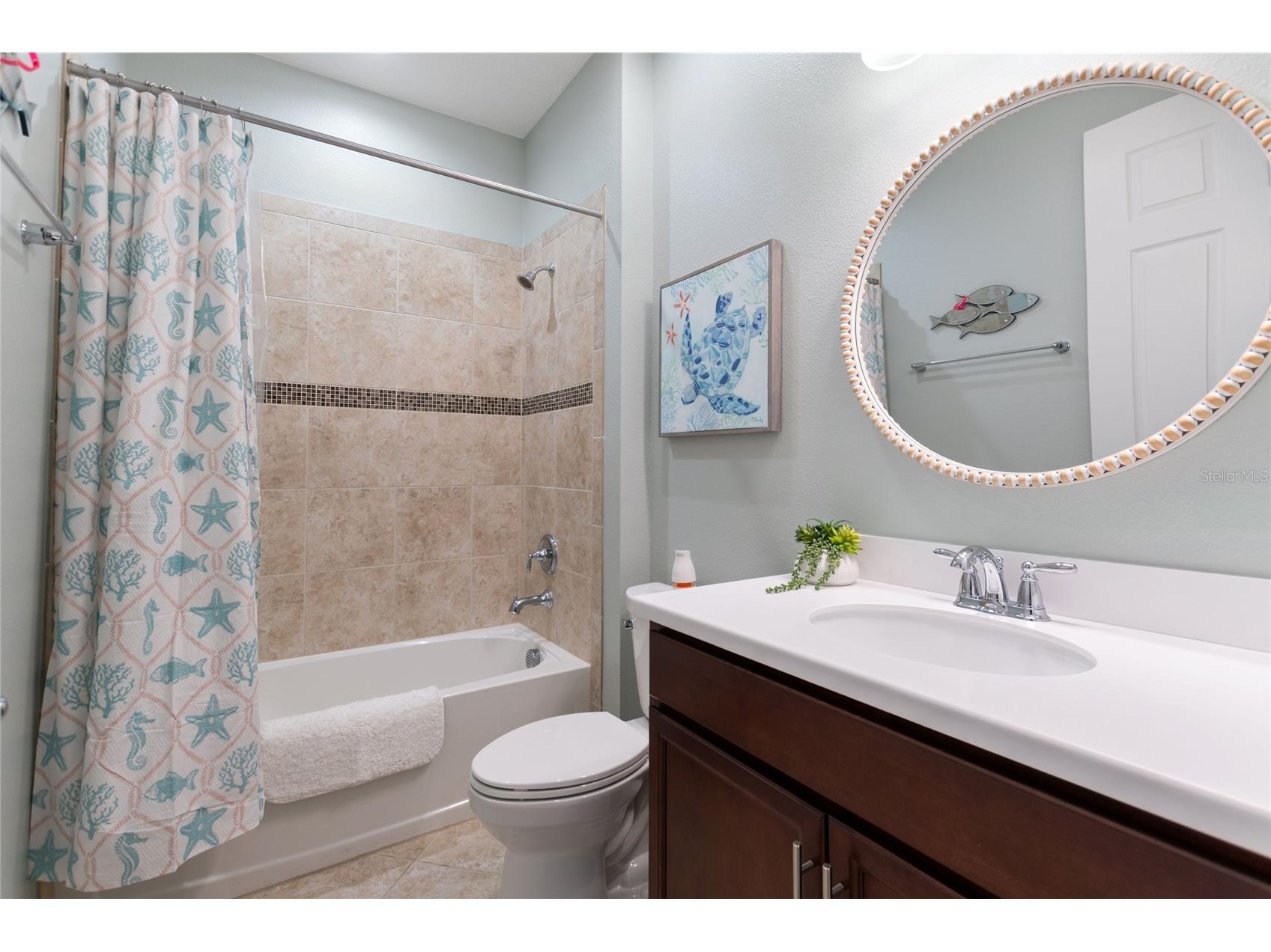 192 Montoro Lane Davenport FL 33837 S5146424 image31