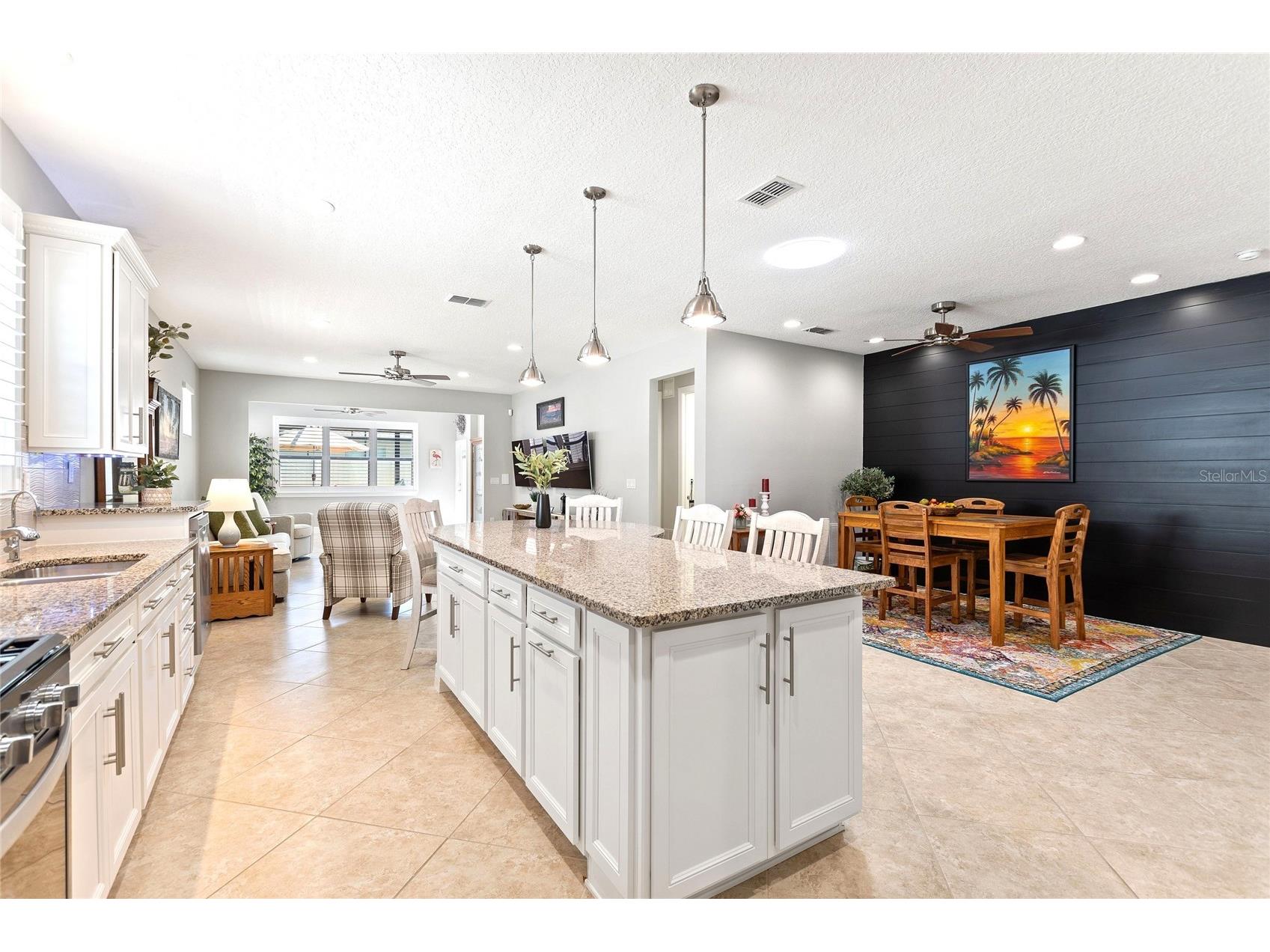 192 Montoro Lane Davenport FL 33837 S5146424 image32