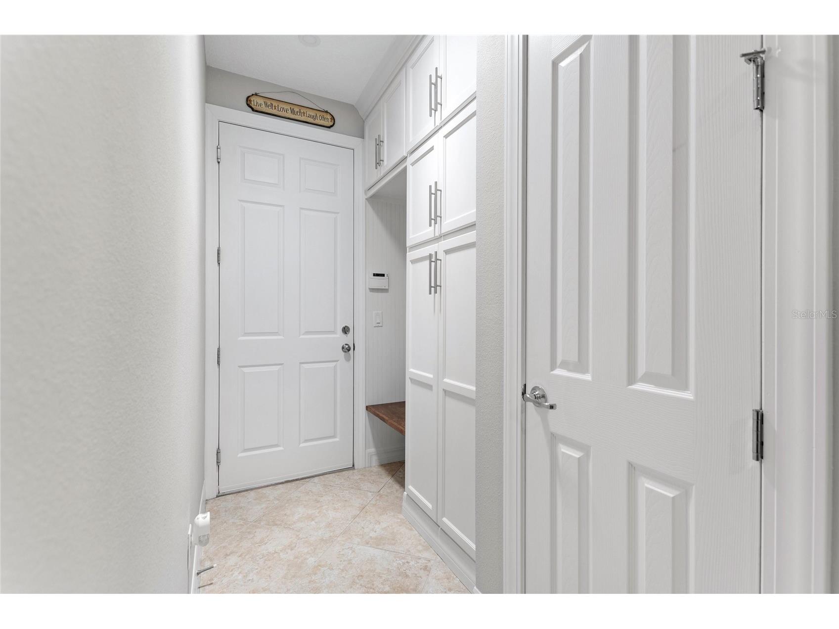 192 Montoro Lane Davenport FL 33837 S5146424 image33