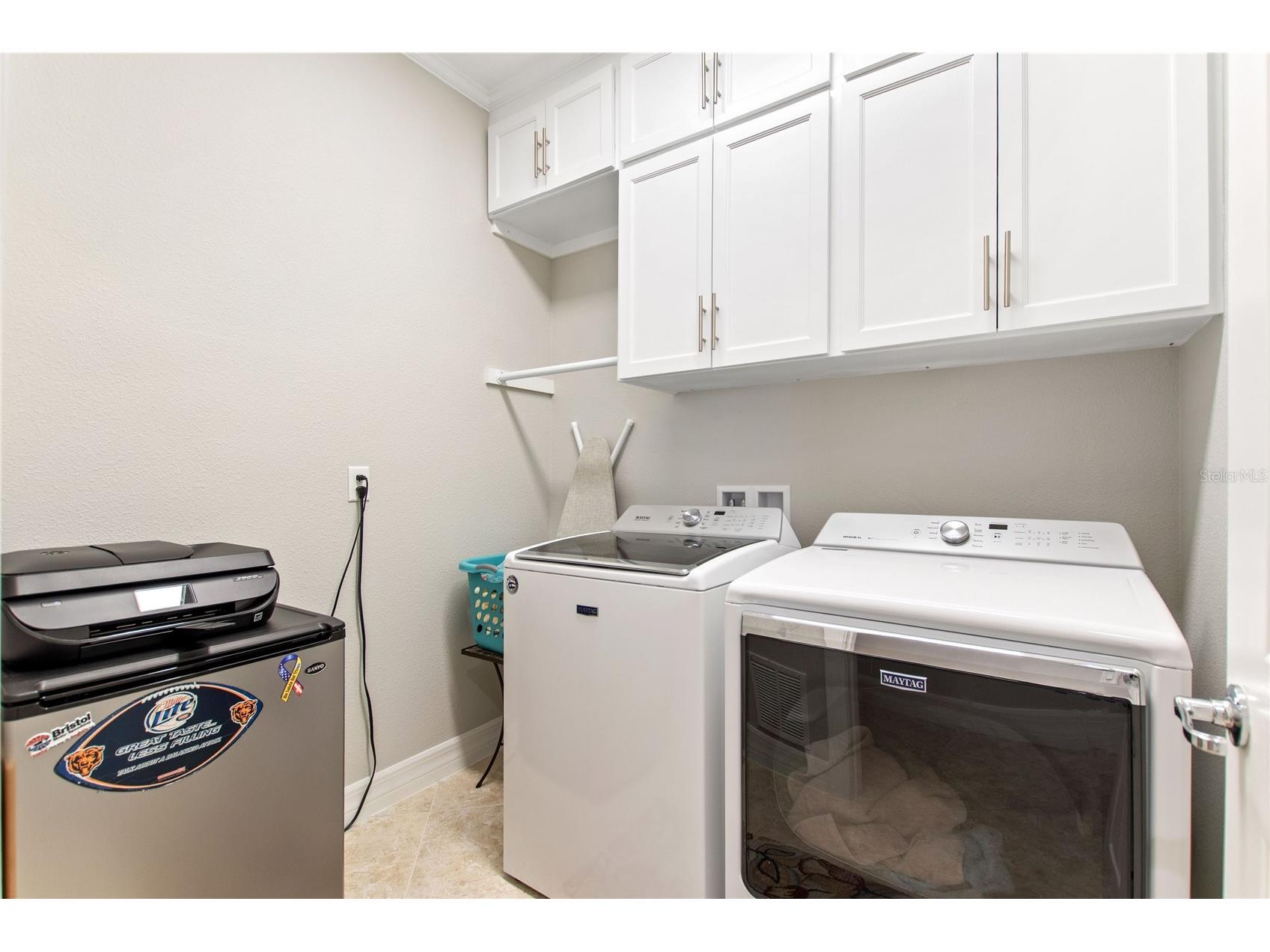 192 Montoro Lane Davenport FL 33837 S5146424 image34