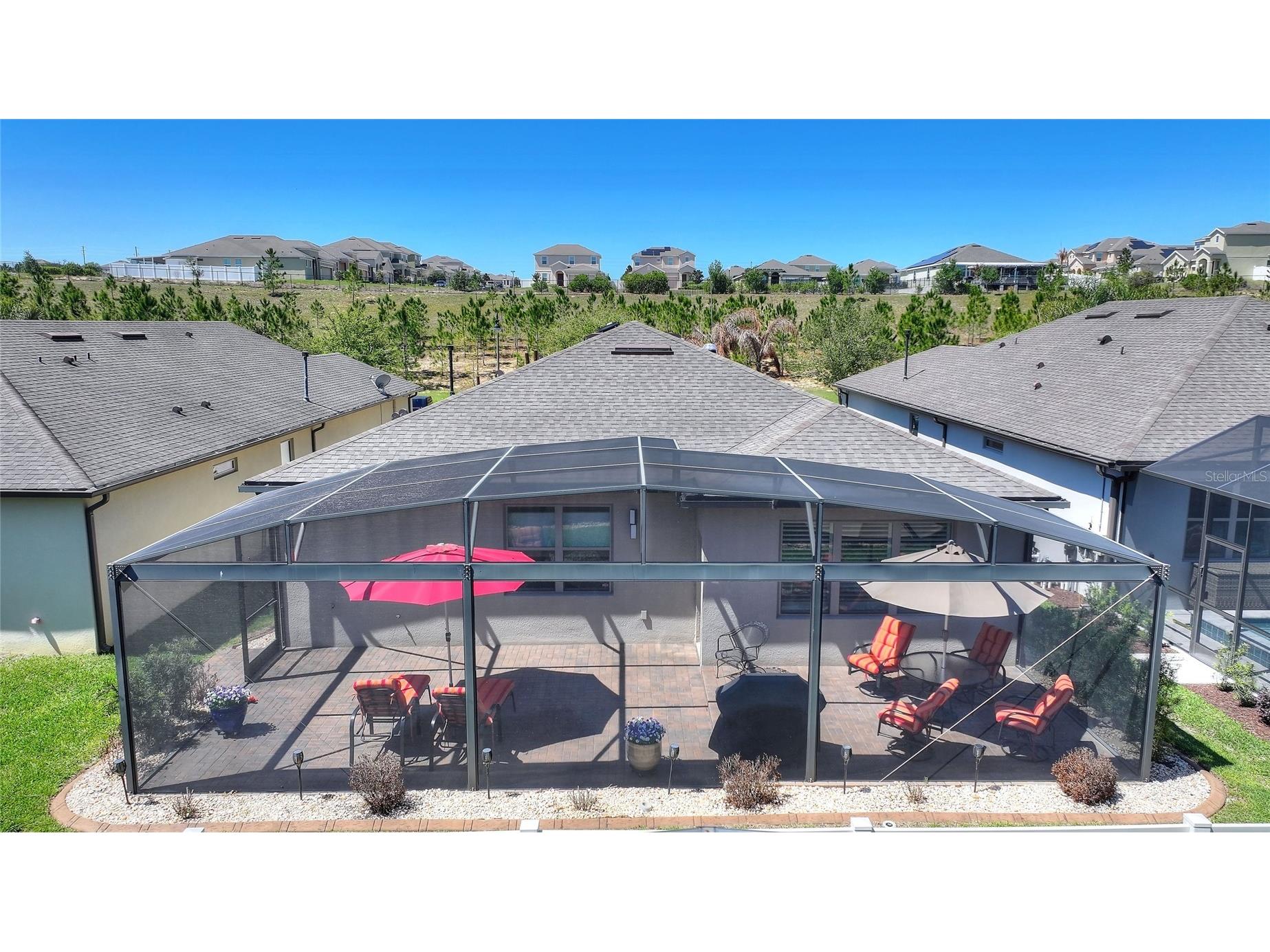 192 Montoro Lane Davenport FL 33837 S5146424 image36