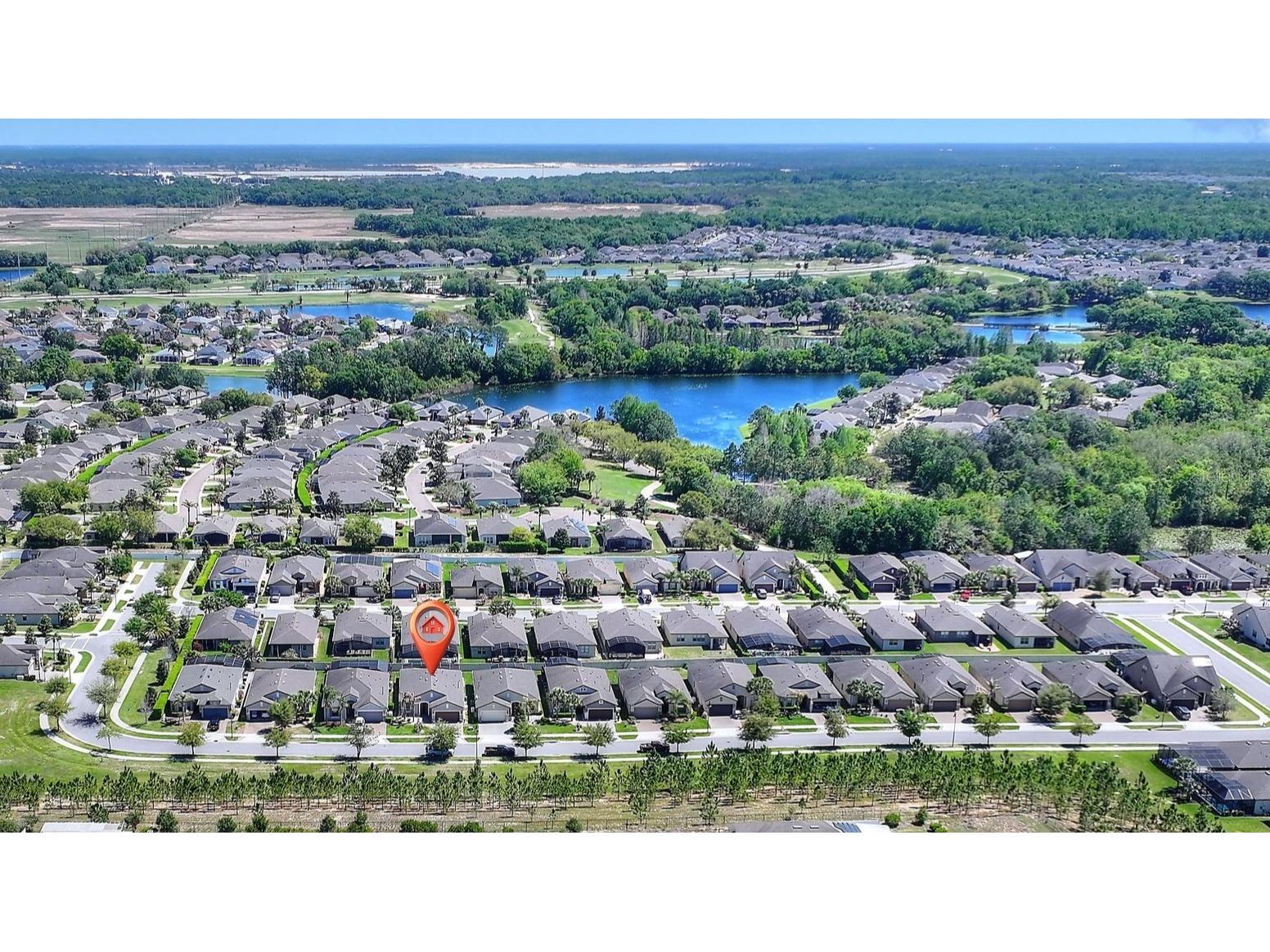 192 Montoro Lane Davenport FL 33837 S5146424 image38