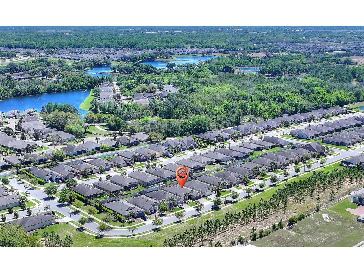 192 Montoro Lane Davenport FL 33837 S5146424 image4