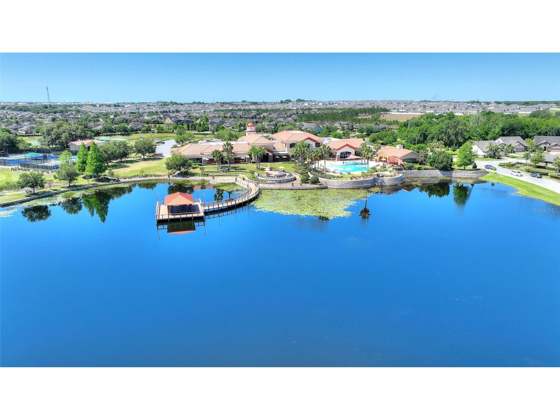 192 Montoro Lane Davenport FL 33837 S5146424 image49