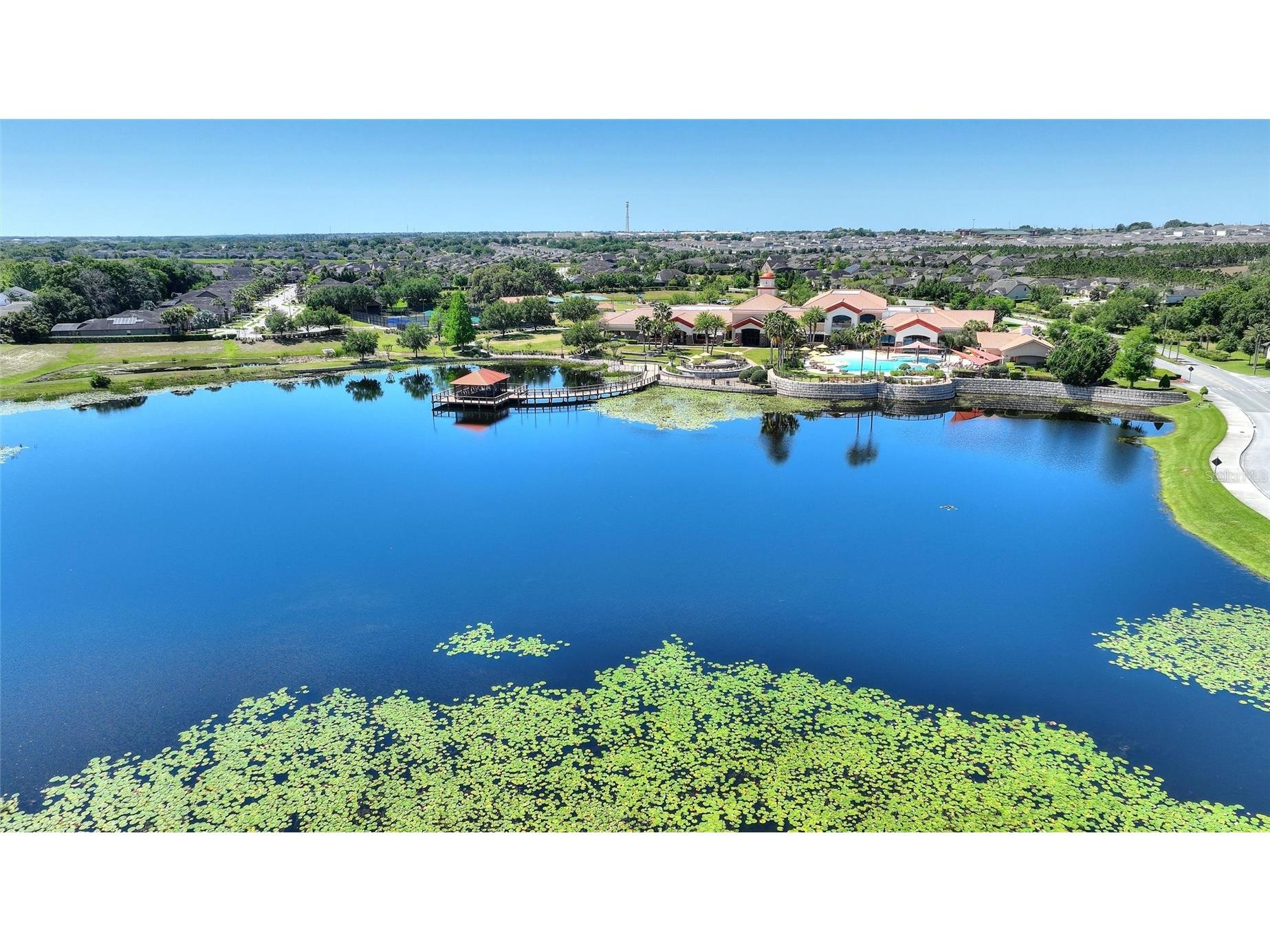192 Montoro Lane Davenport FL 33837 S5146424 image50