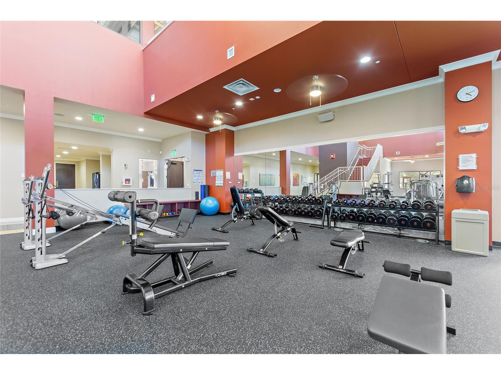 192 Montoro Lane Davenport FL 33837 S5146424 image54