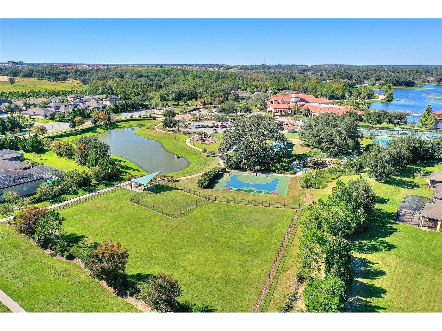 192 Montoro Lane Davenport FL 33837 S5146424 image66