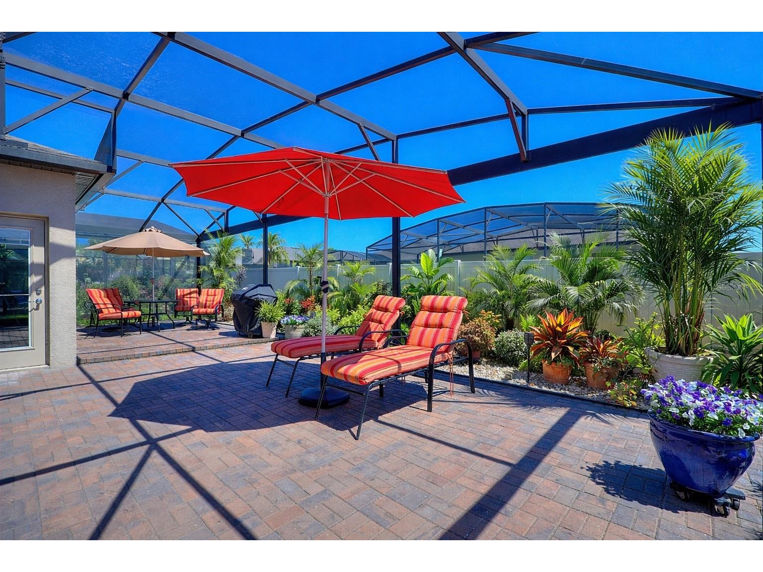 192 Montoro Lane Davenport FL 33837 S5146424 image8